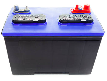 deep-cycle-battery