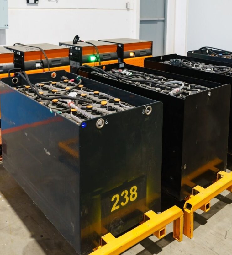 firstqualityforklifttrainingllc-89290-forklift-battery-maintenance-blogbanner1